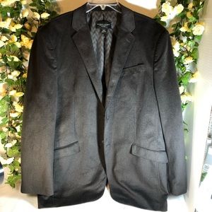 Pronto Uomo Modern fit Sport Coat.